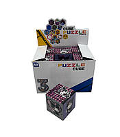 Кубік рубіка 3*3 Kuromi 5.5 см.