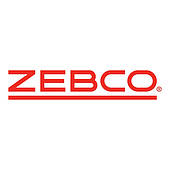 ПІДСАКИ РУЧКИ ГОЛОВИ ZEBCO