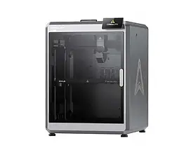 Creality K2 PLUS 3D принтер