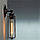Настінно-стельовий світильник сітка колба [ Wall Light Industrial One ], фото 8