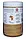 ОРИГІНАЛ! Кава в зернах illy ETHIOPIA Arabica Selection 250г ж/б Італія (Іллі Ефіопія), фото 3