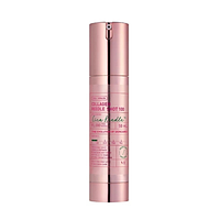 VT Cosmetics Collagen Reedle Shot 100 Антивікова сироватка-бустер з мікроголками та колагеном, 50 мл