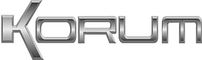 ПІДСАКИ РУЧКИ ГОЛОВИ KORUM