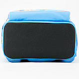 Рюкзак шкільний каркасний KITE 501 My Little Pony-2 LP17-501S-2, фото 3