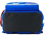 Рюкзак Kite 501 Winx fairy-2 W17-501S-2, фото 5