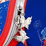 Рюкзак Kite 501 Winx fairy-2 W17-501S-2, фото 7