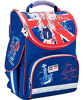 Рюкзак Kite 501 Winx fairy-2 W17-501S-2