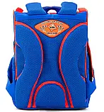 Рюкзак Kite 501 Winx fairy-2 W17-501S-2, фото 3