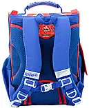 Рюкзак Kite 501 Winx fairy-2 W17-501S-2, фото 2