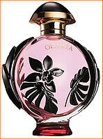 Пако Рабан Олімпія Флора - Paco Rabanne Olympea Flora парфумована вода 80 ml., фото 2