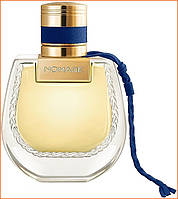 Хлое Номаде Нуїт Єгипті - Chloe Nomade Nuit d'Egypte парфумована вода 75 ml., фото 2