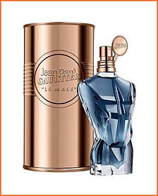 Жан-Поль Готьє Ле Мале Ессенс Парфум - Jean Paul Gaultier Le Male Essence de Parfum парфумована вода 125ml