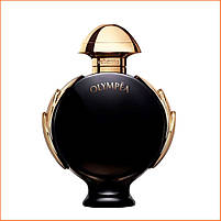 Пако Рабан Олімпія Парфум - Paco Rabanne Olympea Parfum парфумована вода 80 ml., фото 2