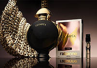Пако Рабан Олімпія Парфум - Paco Rabanne Olympea Parfum парфумована вода 80 ml., фото 4