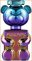 Москіно Той 2 Перл - Moschino Toy 2 Pearl туалетна вода 100 ml., фото 2