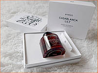 Байредо Касабланка Лілія - Byredo Parfums Casablanca Lily парфумована вода 100 ml., фото 3