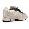 Чоловічі кросівки Адідас Adidas x Raf Simons Ozweego 3 Cream White Beige B22537, фото 6