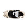 Чоловічі кросівки Адідас Adidas x Raf Simons Ozweego 3 Cream White Beige B22537, фото 7