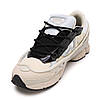 Чоловічі кросівки Адідас Adidas x Raf Simons Ozweego 3 Cream White Beige B22537, фото 9