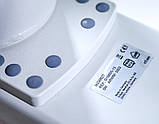Б/У Стельова медична консоль Drager Agila Anesthesia Column, фото 8