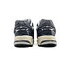 Чоловічі кросівки New Balance 1906D grey Protection Pack Castlerock Нью Беланс 1906Д сірі замша демісезон, фото 11