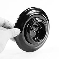 Розетки настінні з французької порцеляни із заземленням 240 В, 16 А