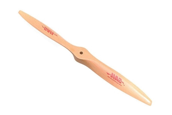 Пропелер для літаків 27" SAIL 27x12 напрямок CW - 1 шт., фото 1