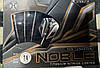 Дротики дартс із вольфраму Noble 90% Harrows Англія 24 грами, фото 7
