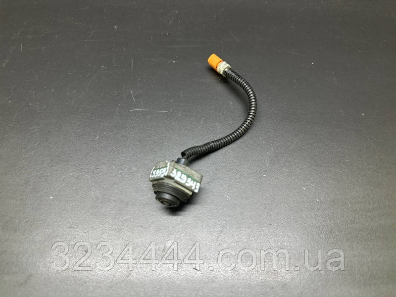 Камера заднього огляду Cadillac Ct5 19-24 SEDAN LSY 2.0T 2022 (б/у)