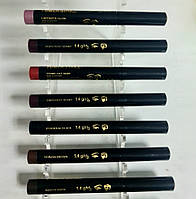 Тіні- олівець для повік «СуперСтійкість» Power Stay