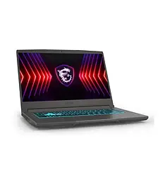 MSI Thin A15 Ryzen 5-7535HS/16GB/512/RTX3050 144Hz Ноутбук