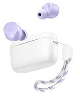 Навушники ANKER SoundСore A25i Purple