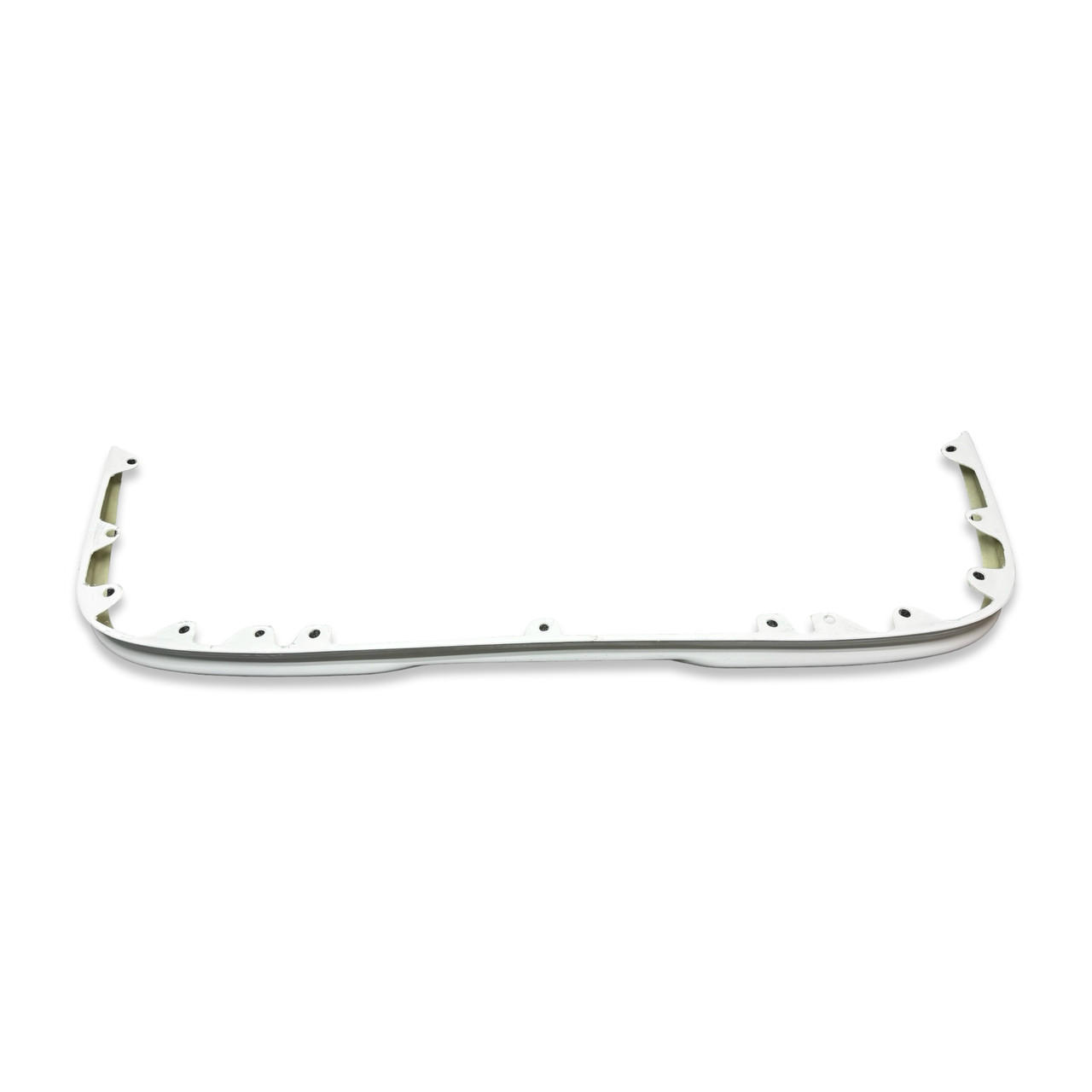 Губа для заниження кабіни RENAULT T, фото 1