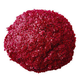 Малина кранч 50 г, Франція