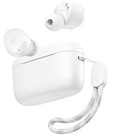 Навушники ANKER SoundСore A25i White