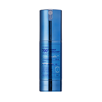 VT Cosmetics Hydrop Reedle Shot 700 Глибоко зволожуючий бустер зі спікулами, 30 мл