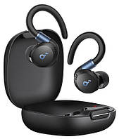 Навушники ANKER SoundСore Sport X20 Black