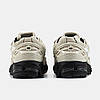 Чоловічі кросівки New Balance 1906D Protection Pack Beige Black Нью Беланс 1906Д бежеві замша демісезон, фото 10