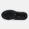 Чоловічі кросівки New Balance 1906D Protection Pack Beige Black Нью Беланс 1906Д бежеві замша демісезон, фото 11
