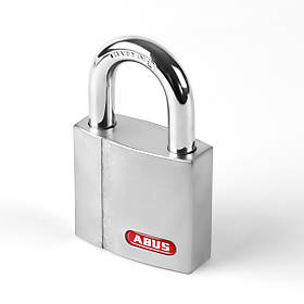 Замок навісний ABUS 858/50мм