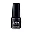 Гель лак  Baby Moon Perfect Neon Gel polish № 15, 6 мл червоний, фото 3