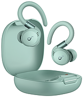 Навушники ANKER SoundСore Sport X20 Green