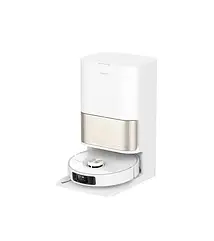 Dreame L40 Ultra Робот-пилосос