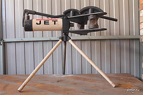 Трубогиб Jet JHPB-2, фото 3