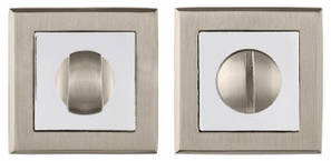 Накладки та WC-поворотники Punto