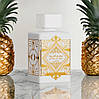 Lattafa Perfumes Bade'e Al Oud Honor & Glory 30 мл, фото 2