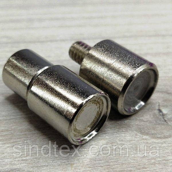 Матриця для двостороннього холітену 12х12