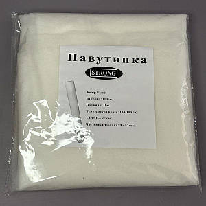 Павутинка - Клей (10пог.м)