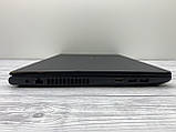 Ноутбук Dell Inspiron 15 3576 15.6 FHD TN/i3-7020U/Radeon R5 M435 2GB/8GB/SSD 120GB Б/У А-, фото 4