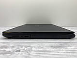 Ноутбук Dell Inspiron 15 3576 15.6 FHD TN/i3-7020U/Radeon R5 M435 2GB/8GB/SSD 120GB Б/У А-, фото 5
